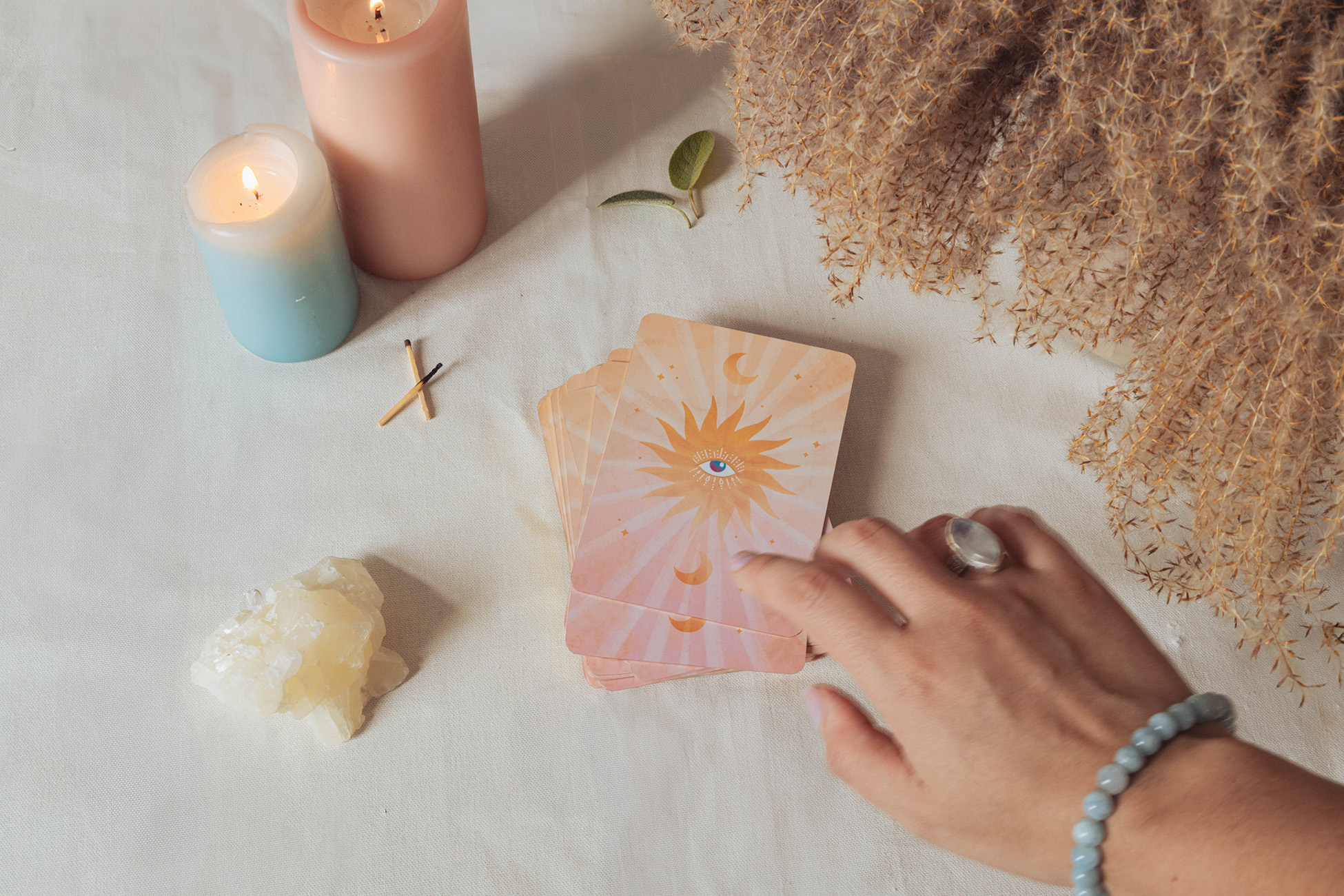 Photographe savoir-faire_Camille Francois Photographie_Elisa Escure_STUDIO PAONPAON_Oracle 11