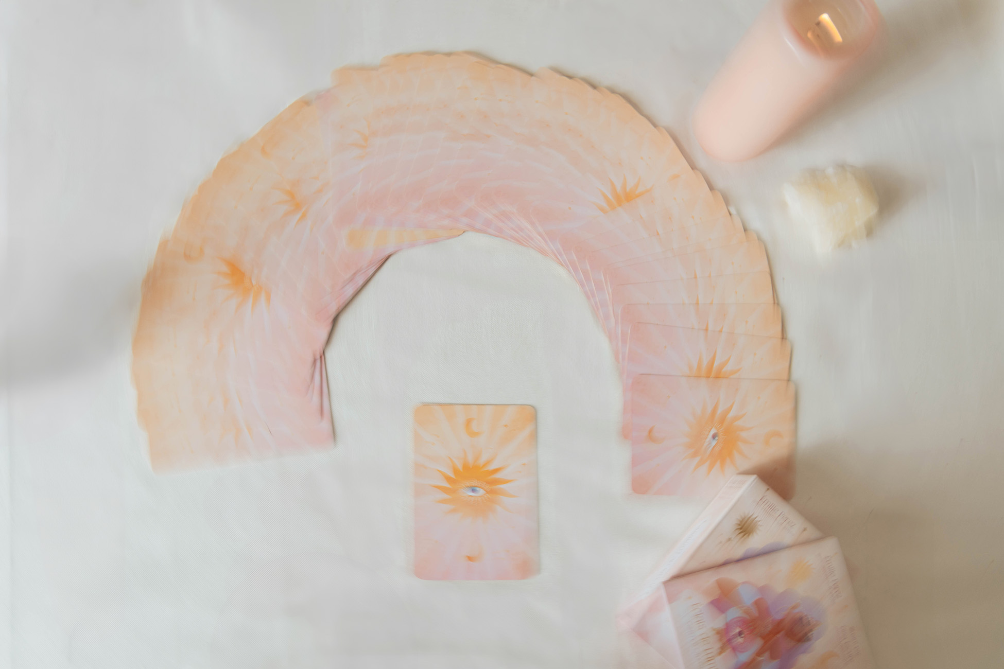 Photographe savoir-faire_Camille Francois Photographie_Elisa Escure_STUDIO PAONPAON_Oracle 12