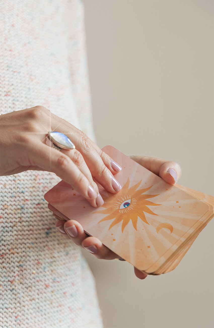 Photographe savoir-faire_Camille Francois Photographie_Elisa Escure_STUDIO PAONPAON_Oracle 10