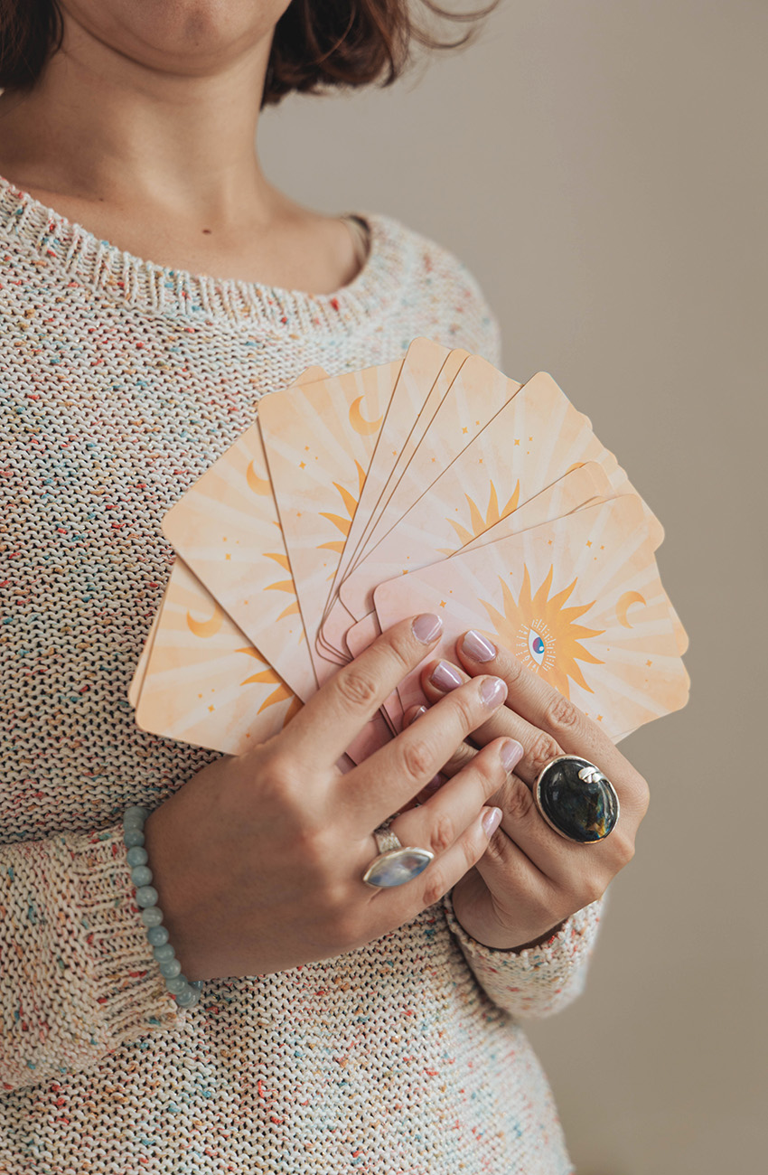 Photographe savoir-faire_Camille Francois Photographie_Elisa Escure_STUDIO PAONPAON_Oracle 7