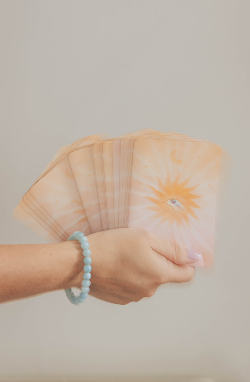 Photographe savoir-faire_Camille Francois Photographie_Elisa Escure_STUDIO PAONPAON_Oracle 1