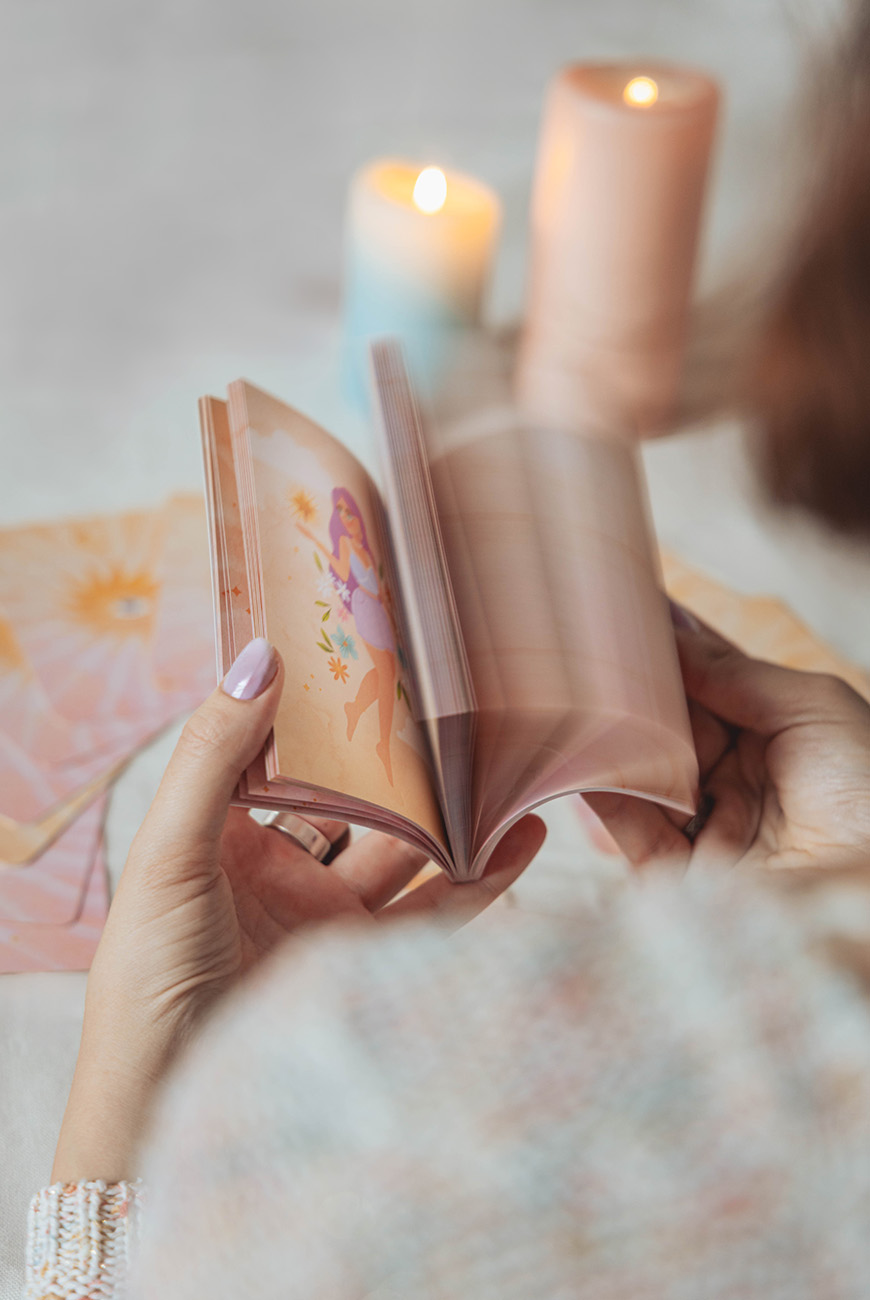 Photographe savoir-faire_Camille Francois Photographie_Elisa Escure_STUDIO PAONPAON_Oracle 5