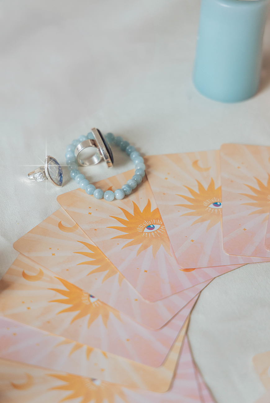 Photographe savoir-faire_Camille Francois Photographie_Elisa Escure_STUDIO PAONPAON_Oracle 8